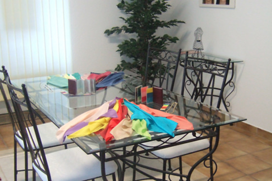 Institut Belle Apparence - photo 0