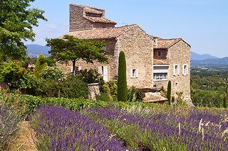 3 jours en France