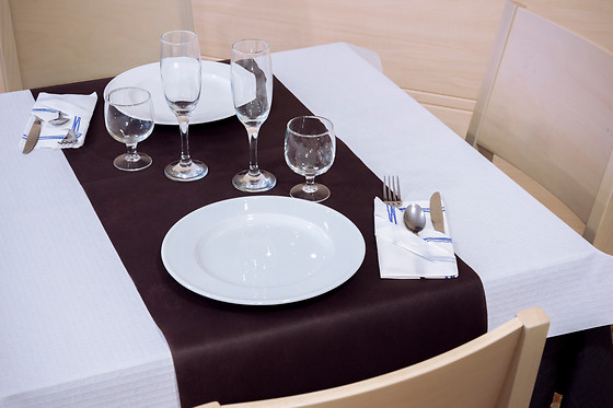 HOTEL CATALUNYA EXPRESS - photo 6