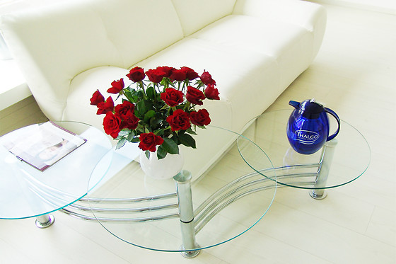 Vital & Beauty - photo 1