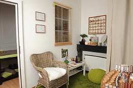 Institut Bio'tiful