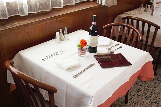 Hotel Ristorante Baldi - photo 0