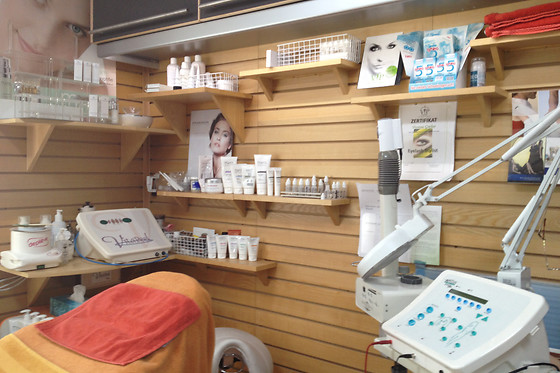 Kosmetik Studio - photo 3