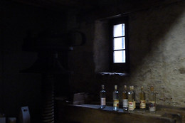 Domaine du Pampre