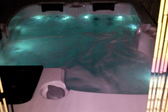Yess Fitness Sierre - photo 1