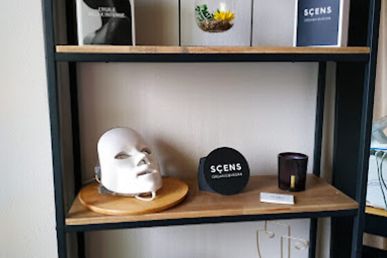 SOKO BEAUTY EXPERIENCE - photo 3