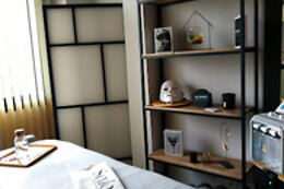 SOKO BEAUTY EXPERIENCE