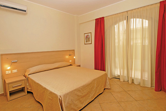 Hotel Kalaskisò - photo 2