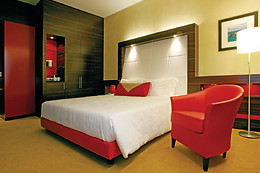 Hilton Garden Inn Lecce