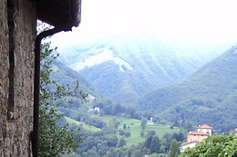 Cantina Cavallini