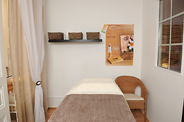 Institut Bio'tiful