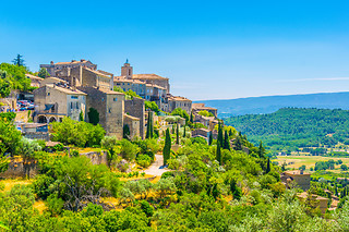 Week-end de rêve