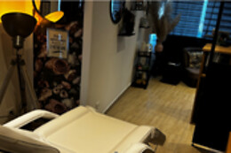 N&S studio