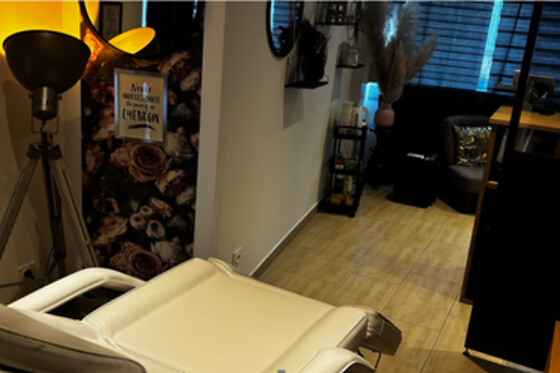N&S studio - photo 0