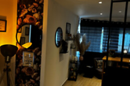 N&S studio