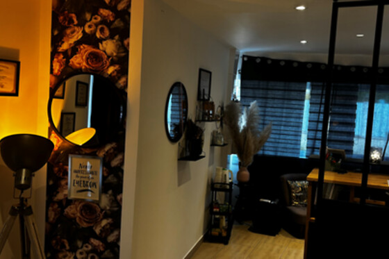 N&S studio - photo 4