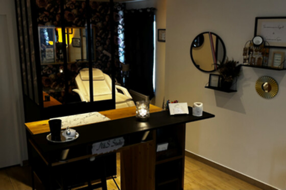 N&S studio - photo 1