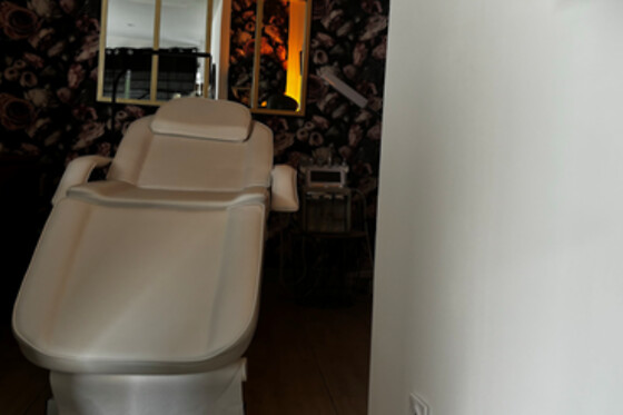 N&S studio - photo 3