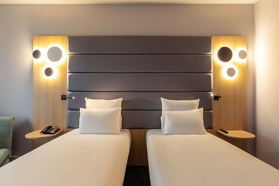 Online Booking EPS - photo 2