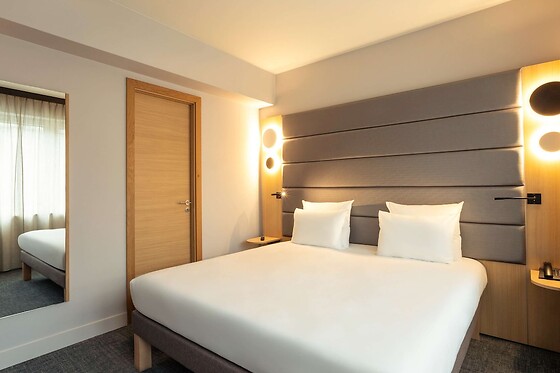 Online Booking EPS - photo 1