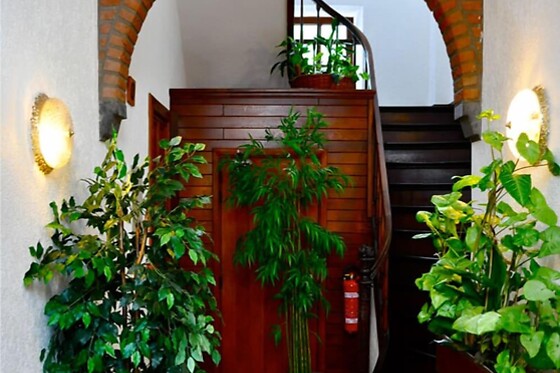 Online Booking EPS - photo 4
