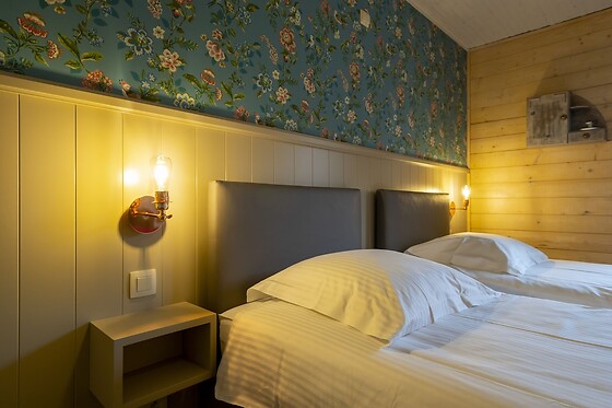 Online Booking EPS - photo 4