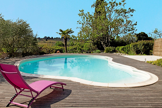 Domaine du Siestou - photo 19
