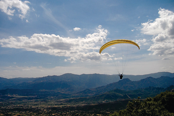Aero Club I Picchi - photo 3