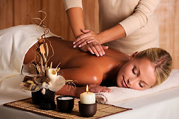 Estetica Romy