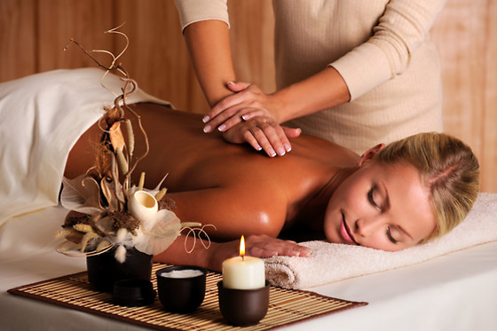 Estetica Romy - photo 0