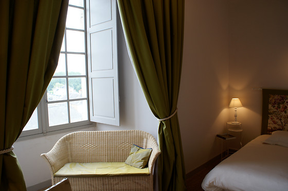 Château de Durtal - photo 0