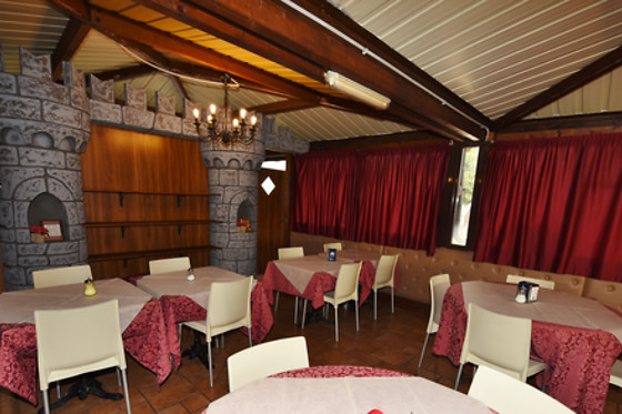 Hotel il Castello - photo 0