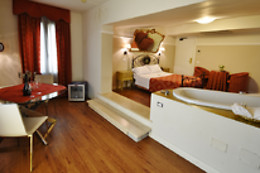 Hotel il Castello