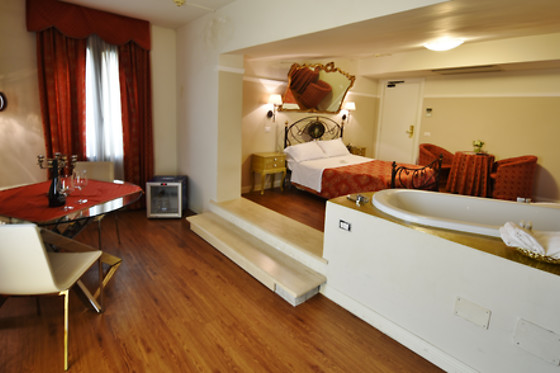 Hotel il Castello - photo 2