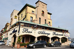 Hotel il Castello