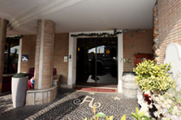 Hotel il Castello