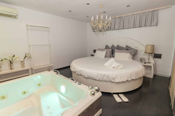 NASTASI HOTEL & SPA 4* - photo 1