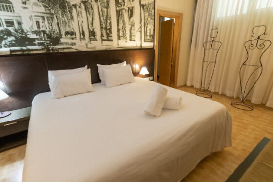 NASTASI HOTEL & SPA 4* - photo 8
