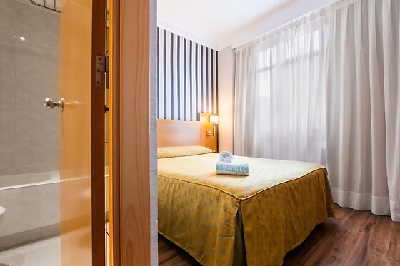Online Booking EPS - photo 4