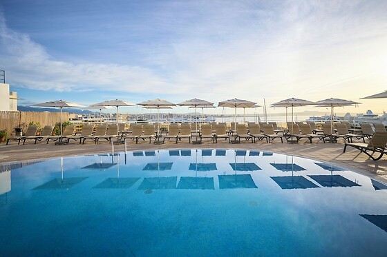 Online Booking EPS - photo 0