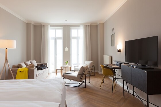 Online Booking EPS - photo 2