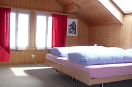Seehotel Sternen Brienz