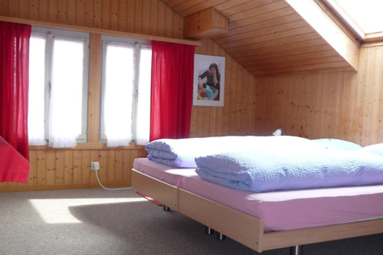 Seehotel Sternen Brienz - photo 2