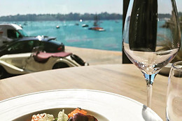 Hôtel Restaurant de la Vallée
