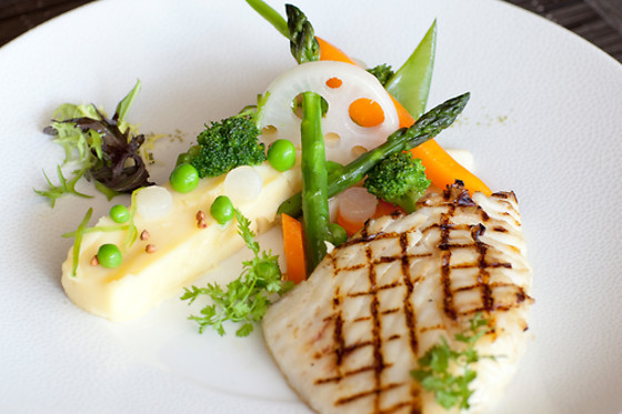 Hôtel Restaurant de la Vallée - photo 5
