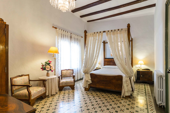 CASA RURAL MUNDOBRIGA - photo 5