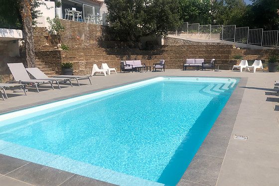 Hotel La Voile - photo 2