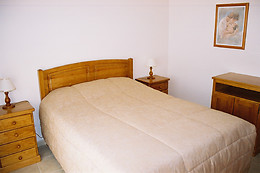 PARAÍSO DOURADO