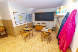 NASTASI HOTEL & SPA 4*