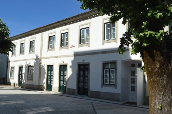 CASA SÃO BERNARDO DE CLARAVAL - photo 4